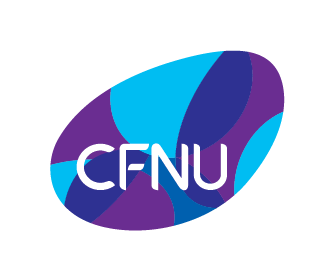 The CFNU Logo